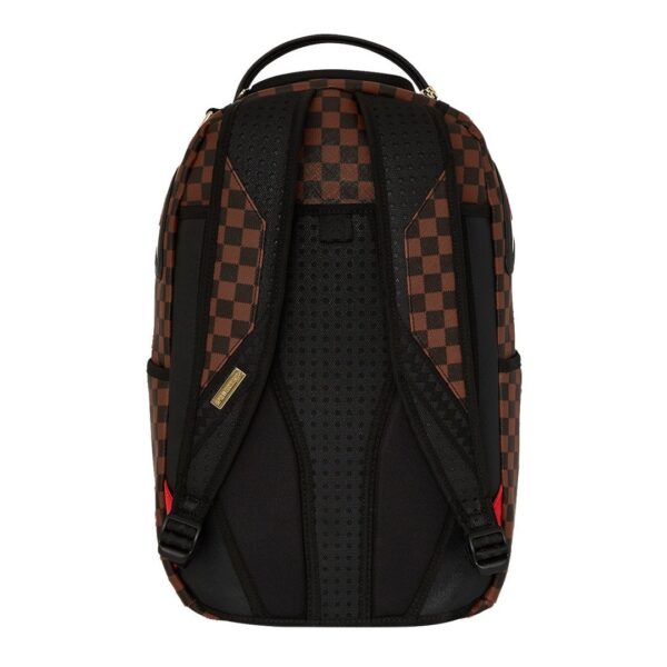 ZAINO SG SAWTOOTH SHARKS IN PARIS