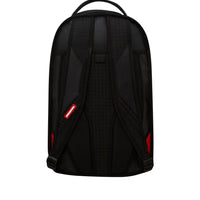 ZAINO SG BEARS CRAMMED DLX